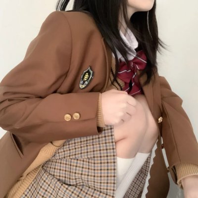 大开眼戒