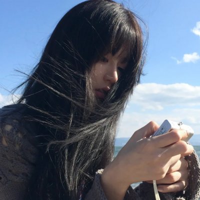 新片速递