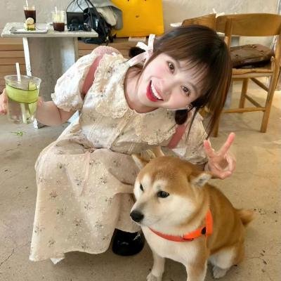 为了梦中见到的那孩子