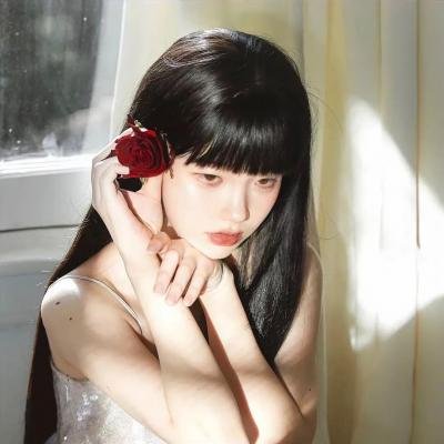 暴躁太子爷
