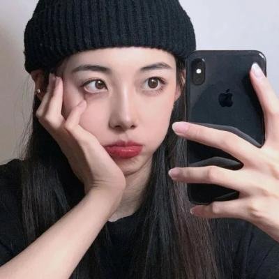 小女无毒