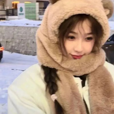 第3朵玫瑰